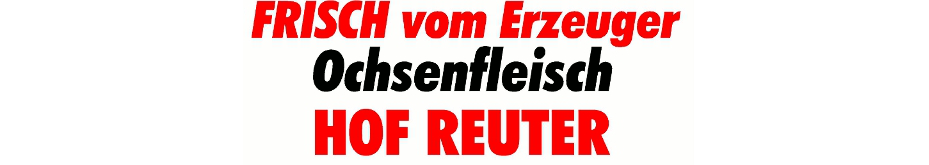 Hof%20Reuter